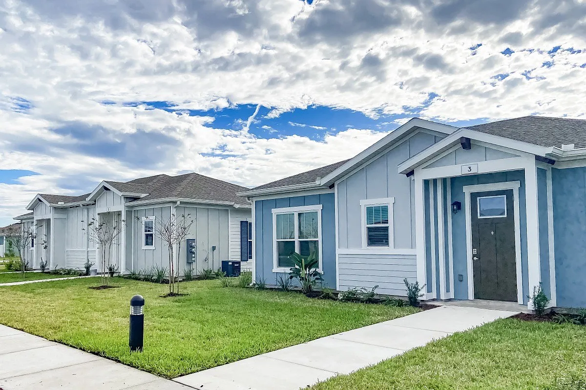 Artesia at Lakewood Ranch — Photo 2