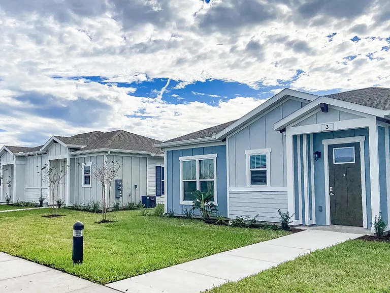 Artesia at Lakewood Ranch — Photo 2