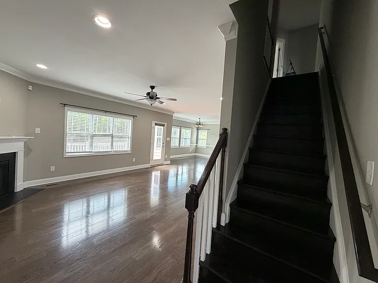 4505 Mary Jane Ter — Photo 5