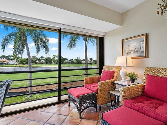 3rd image of 10887 Quail Covey Road #Azalea