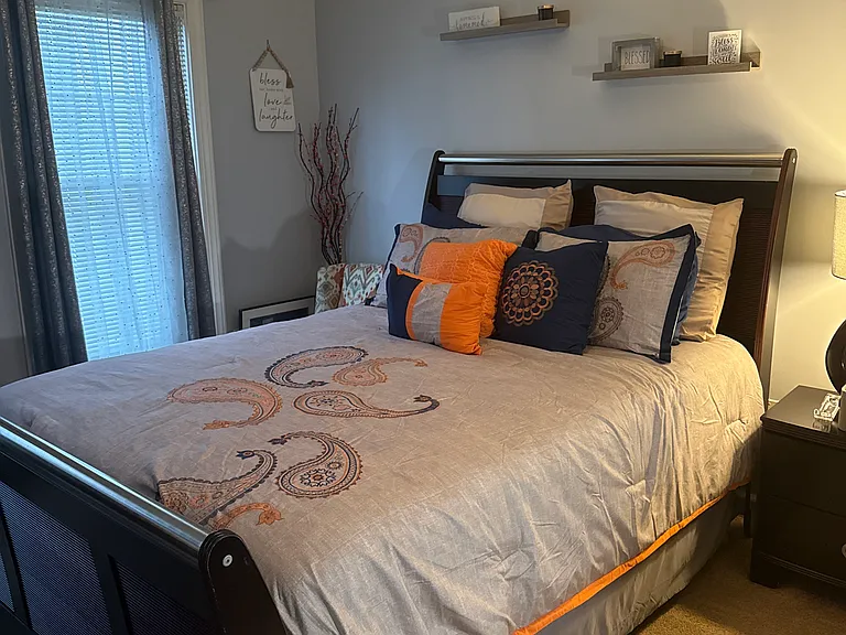 Arista Manor Way — Photo 2