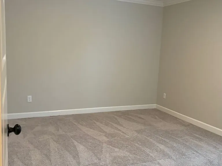 114 Gatewick Dr — Photo 19