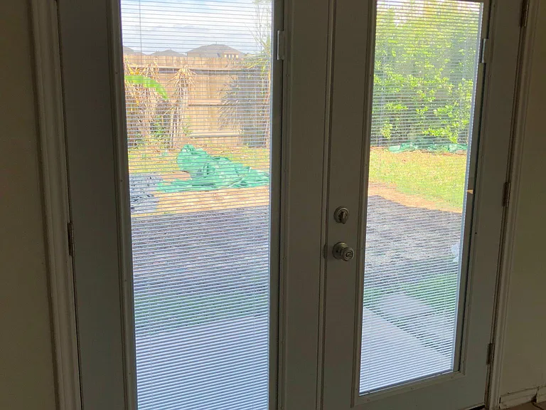 2911 Feather Green Trl — Photo 13