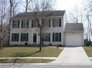19 Kings Bridge Ct, Newark, DE 19702