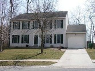 19 Kings Bridge Ct, Newark, DE, 19702