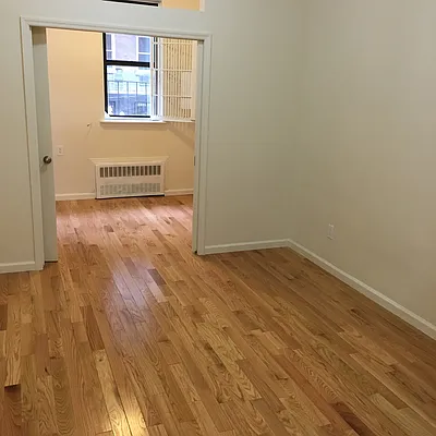 Rented by Owner | media 14