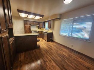 1639 Debra Ln, Yuba City, CA