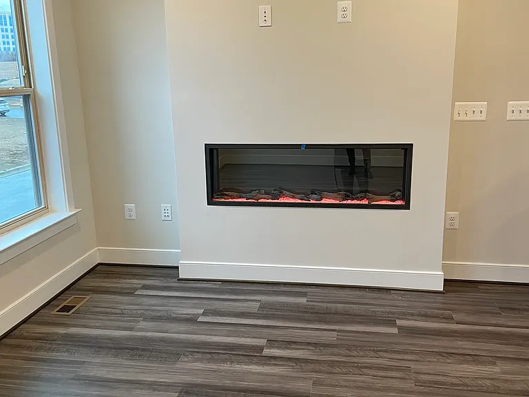 1217 Rockwell Ave — Photo 6