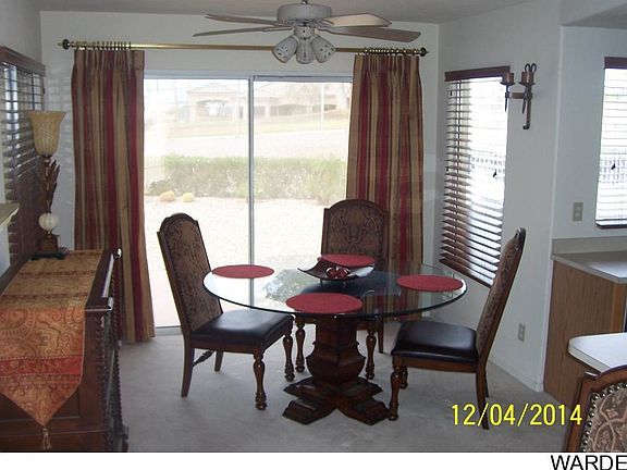 4th image of 420 S Acoma Blvd #17