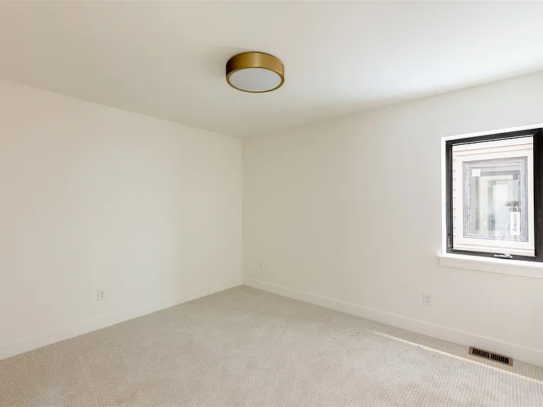 1749 N Williams St #2 — Photo 33