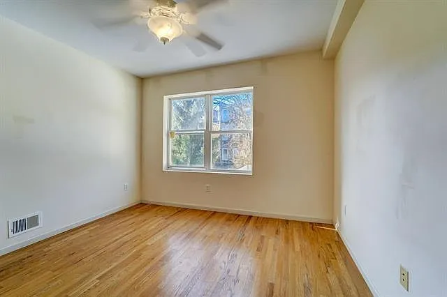 295 New York Ave #1L — Photo 18