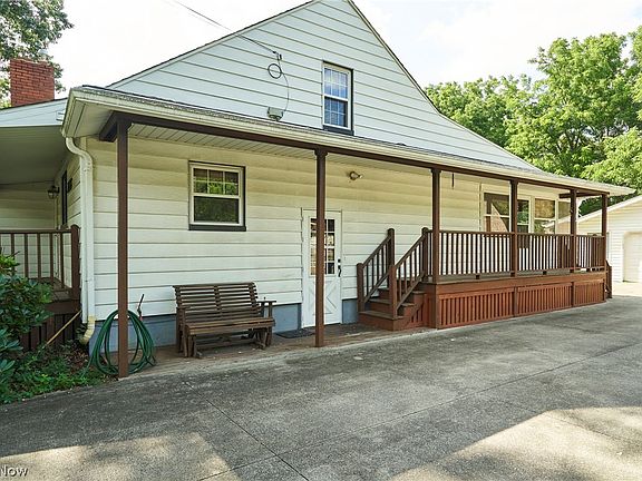 2nd image of 3295 Tisen Rd