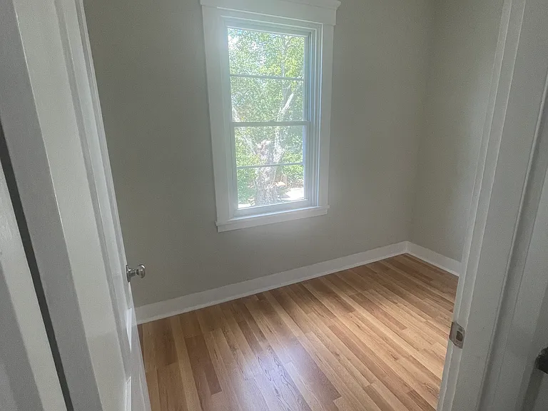 376 Summer St #2 — Photo 8