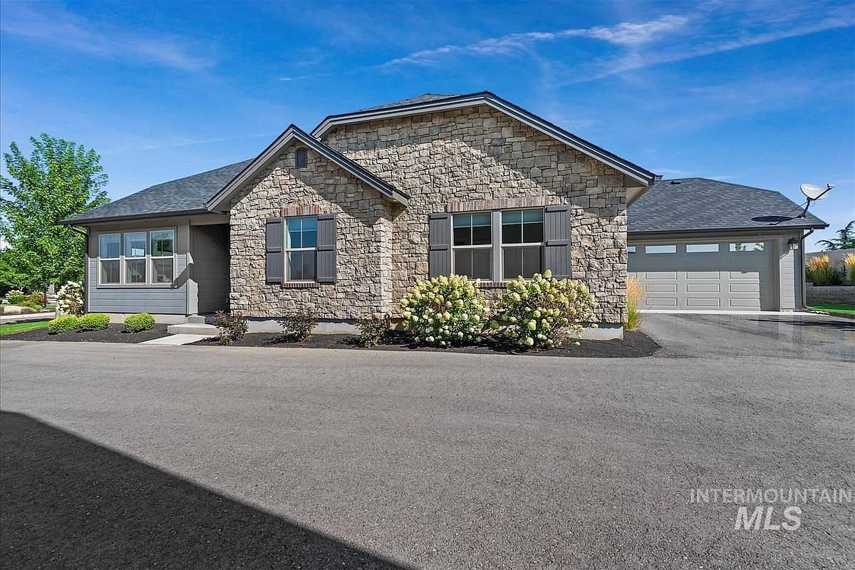 1948 S Gedalio Ln, Meridian, ID 83642 Zillow