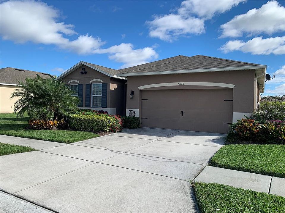 1st image of 5808 Marsh Landing Dr