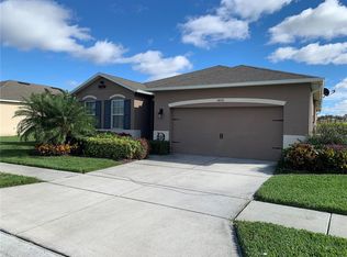 5808 Marsh Landing Dr, Winter Haven, FL 33881