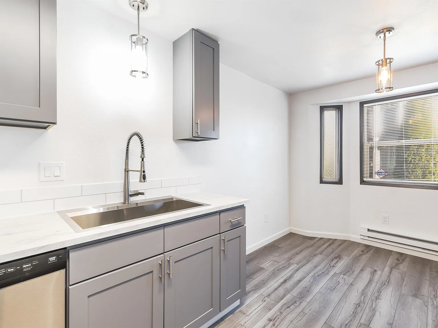 3317 S Asotin St, Tacoma - D — Photo 4