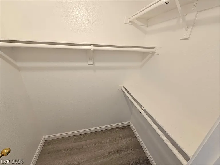 2521 Sierra Luna Ave #101 — Photo 19
