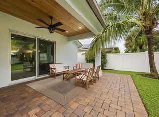 17574 Cinquez Park Rd E, Jupiter, FL 33458