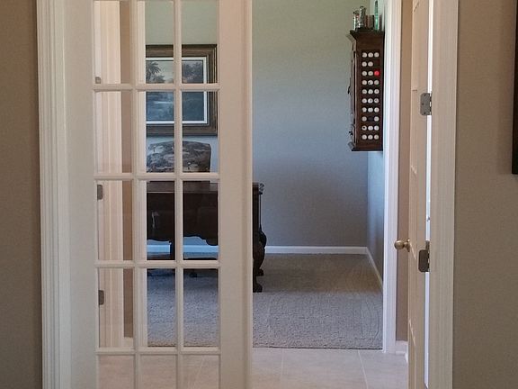 2nd image of 3011 Paddle Creek Dr
