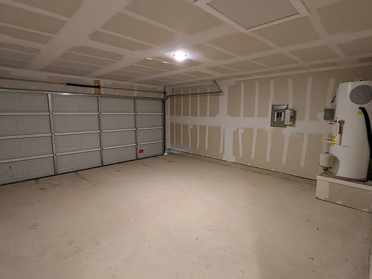 133 Pastar Fls — Photo 5