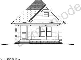 4018 Saint Elmo Ave, Chattanooga, TN 37409