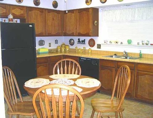 4th image of 13234 LARKBROOK DR