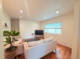 1810 Speyer Ln #A, Redondo Beach, CA 90278
