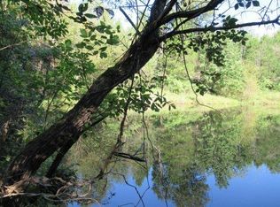 1234 Crask Rd, Lawrenceburg, KY 40342