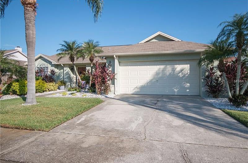 1st image of 11803 Country Cove Way