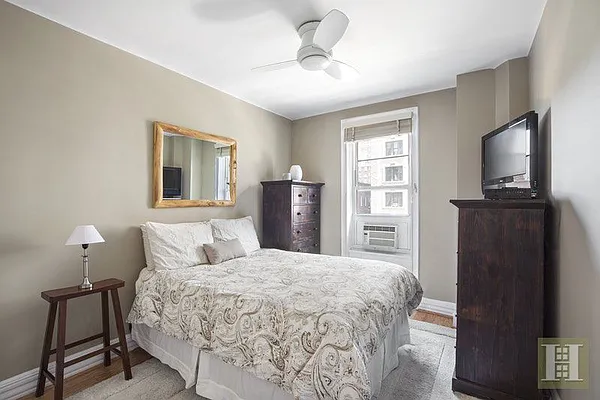 Sold by Halstead Real Estate | media 11