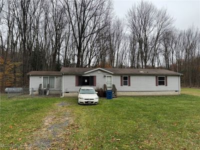 3690 Anderson Anthony Rd, Leavittsburg, OH, 44430