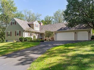 14003 S King Rd, Homer Glen, IL 60491