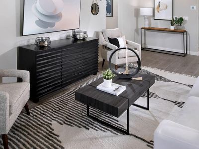 10422 E Silver Fox Dr, Tucson, AZ, 85748