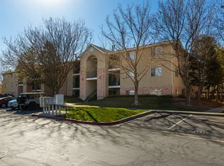 286 E New Century Ln #C-86, South Salt Lake, UT 84115