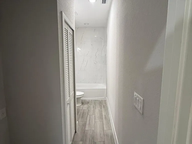 4800 15th St SW — Photo 22