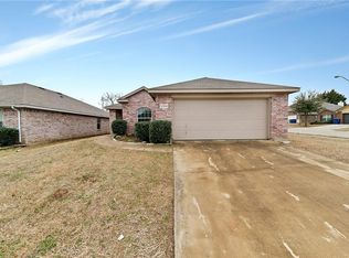 8904 Catalonia Dr, Dallas, TX 75217