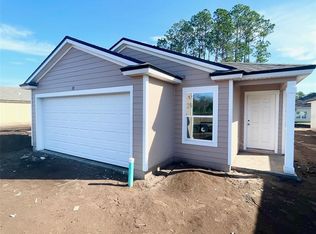 28 Flagstick Ln, Bunnell, FL 32110