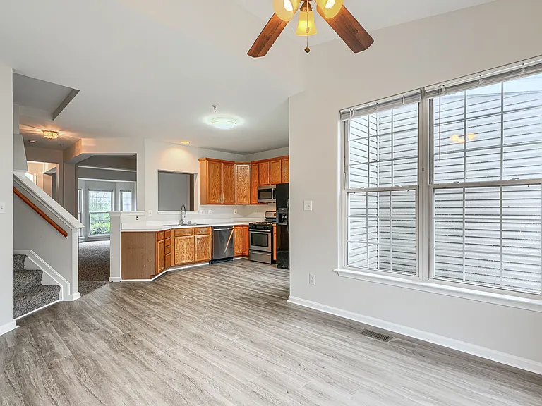 4942 Bristle Cone Cir — Photo 21