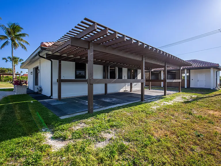 2184 Appaloosa Trl — Photo 12