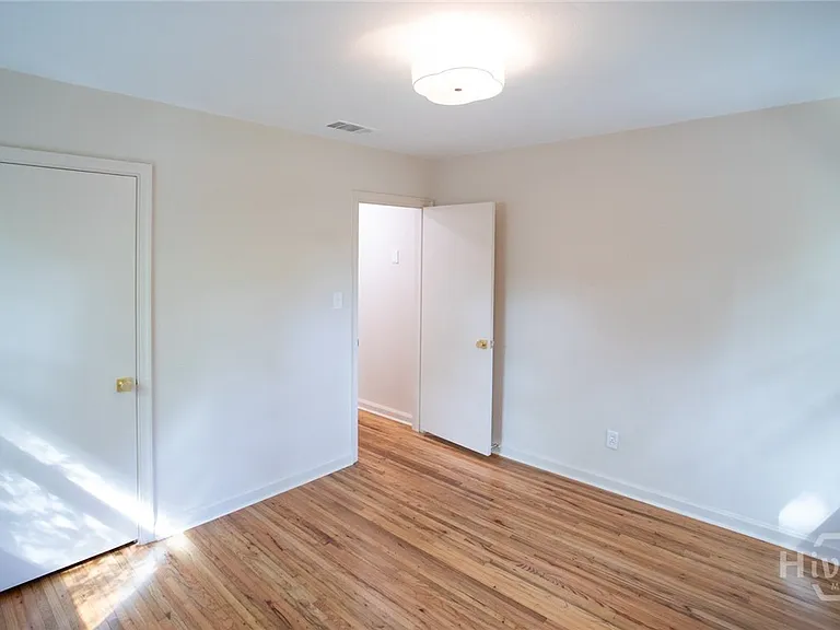 215 Brandywine Rd #215 — Photo 22