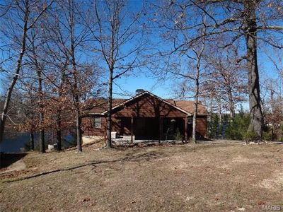 8 Pauls Point, De Soto, MO, 63020