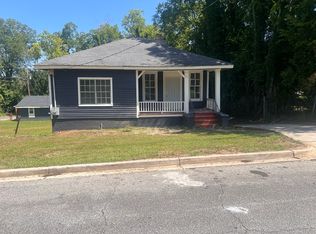 674 Cowan St, Macon, GA 31217