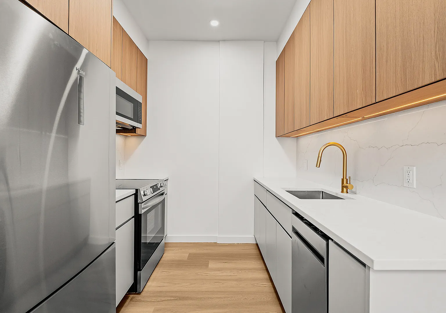 556 Baltic Street — Photo 1