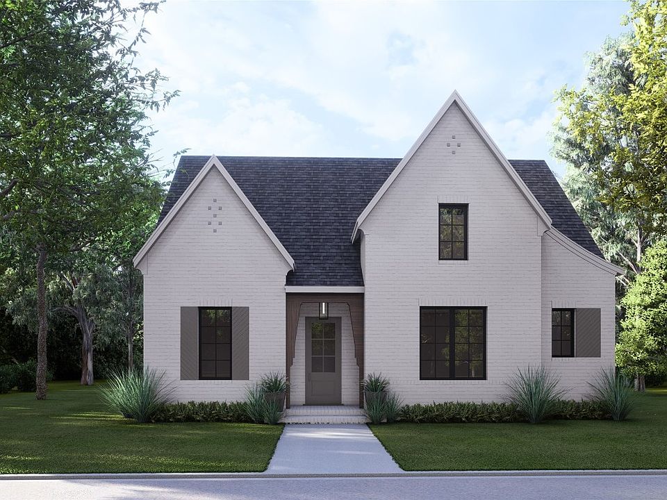 1st image of 12000 Kenai Cir