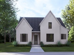 12000 Kenai Cir, Woodway, TX 76712