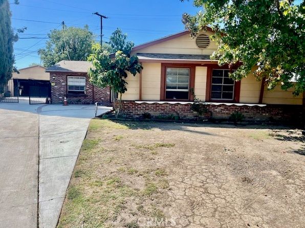 7229 Ponce Ave