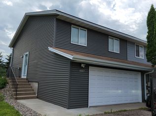 4557 Scott Trl, Eagan, MN 55122