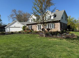 10S191 Alan Rd, Naperville, IL 60564