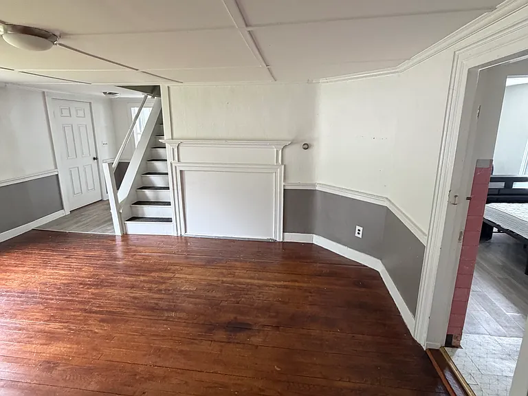 59 Lewiston Rd — Photo 7